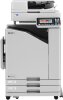 RISO ComColor FT5230 A3-Vollfarbprinter, Duplex, 120...