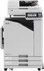 RISO ComColor FT1430 A3-Inkprinter, sw, Duplex, 100...